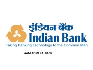 top-10-bank-in-india
